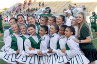 261009 Willis vs The Woodlands-6 copy
