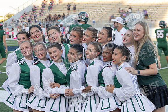 261009 Willis vs The Woodlands-6 copy