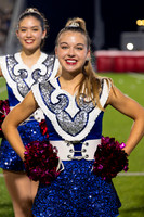 261002 TWHS vs CPHS-11