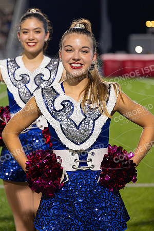 261002 TWHS vs CPHS-11