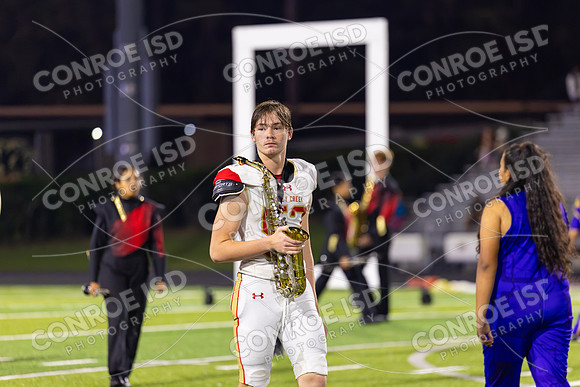 261008 Caney Creek vs Conroe-98