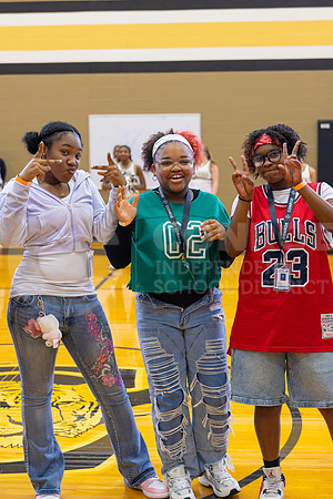 260925 GOHS vs CHS-26