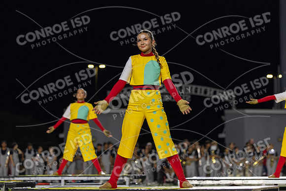 261016 Cleveland vs TWHS-85