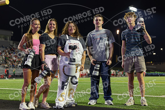 261023 TWHS vs CHS-57
