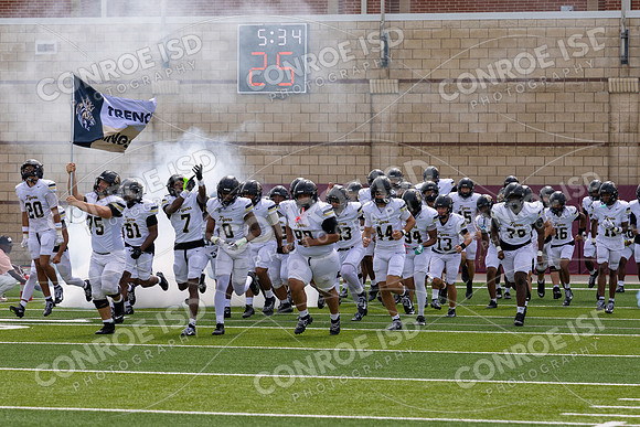 261002 CHS vs ORHS-1