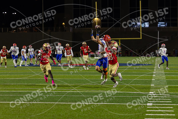 261016 Grand Oaks vs Caney Creek-31