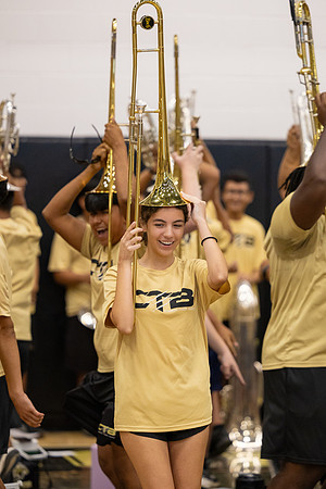 240809 Conroe Feeder Assembly-35