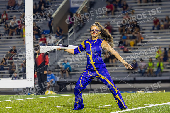 261008 Caney Creek vs Conroe-110
