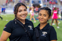 261001 Conroe vs Oak Ridge-9