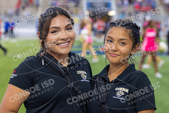 261001 Conroe vs Oak Ridge-9