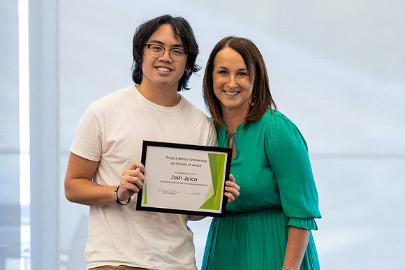 051823_Project_Mentor_Luncheon-45