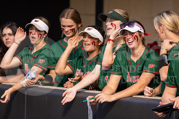042723 TWHS vs MacArthur Softball-65