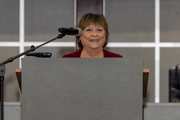 121422RetirementCeremony-26