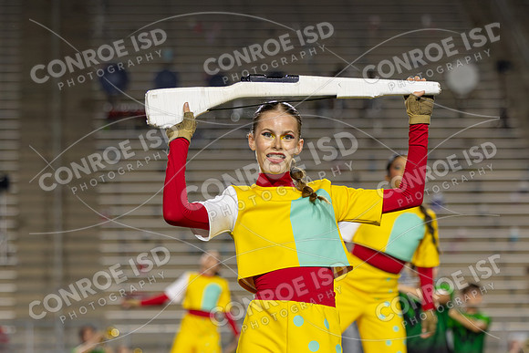 261016 Cleveland vs TWHS-86