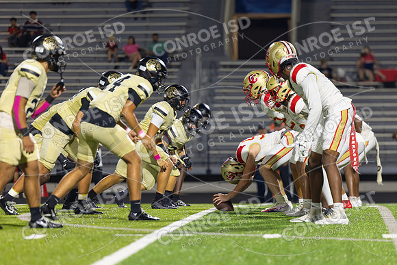 261008 Caney Creek vs Conroe-39
