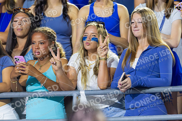261008 Oak Ridge vs Grand Oaks-63