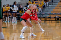 260818 Cy-Ranch vs TWHS - Ali Gauthier-1