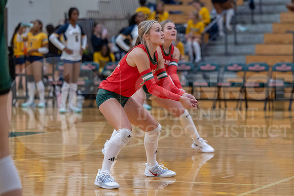 260818 Cy-Ranch vs TWHS - Ali Gauthier-1