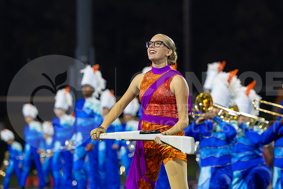261025 Grand Oaks vs Conroe-59
