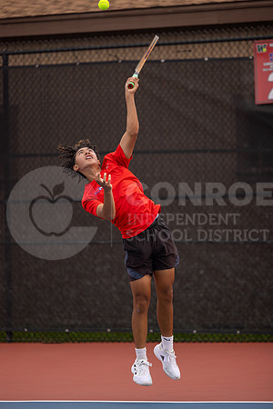 240426 District Tennis Tournament-42
