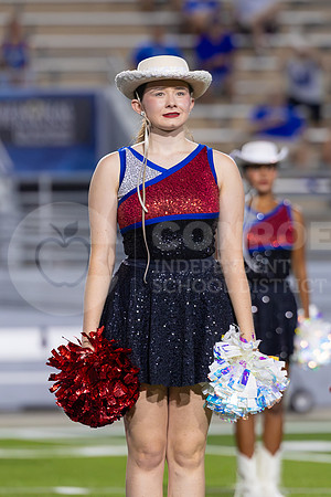 260827 Katy Taylor vs ORHS - Abigail Rojas-25