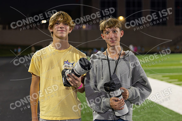 261008 Caney Creek vs Conroe-53