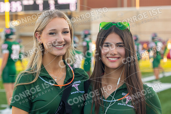 261009 Willis vs The Woodlands-1