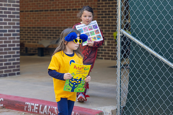 261023 Galatas Storybook Parade-26