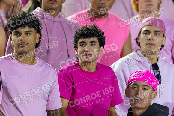 261016 Conroe vs College Park-58