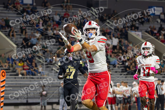 261023 TWHS vs CHS-59