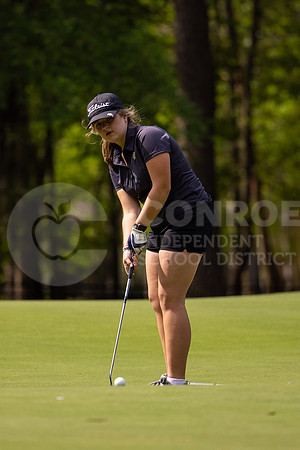 032823 Girls_District_Golf-114