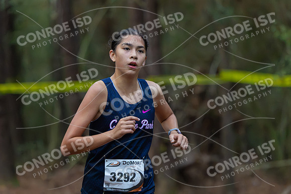 261015 Xcountry District-82