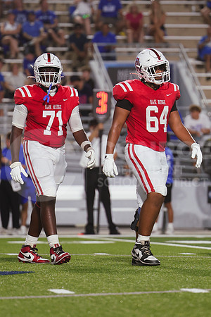 260827 Katy Taylor vs ORHS - Adelaide Biles-26