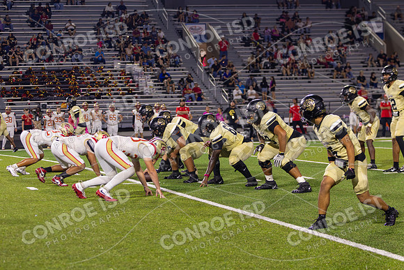 261008 Caney Creek vs Conroe-70