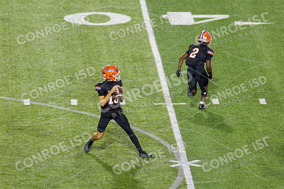 261022 College Park vs Grand Oaks-71