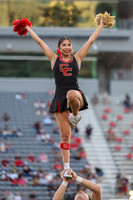 260904 Porter vs CCHS Football - Camden Culbertson-15
