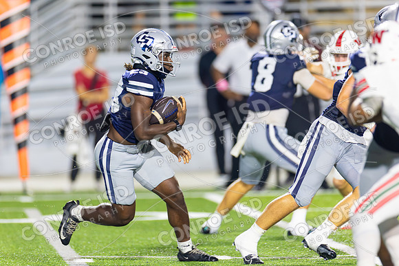 261001 Conroe vs Oak Ridge-61
