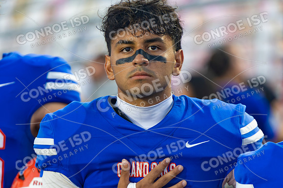 261008 Oak Ridge vs Grand Oaks-50
