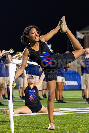 260827 Katy Taylor vs ORHS - Abigail Rojas-47