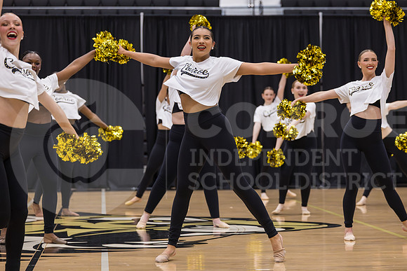 250329 Golden Girls Spring Show-100