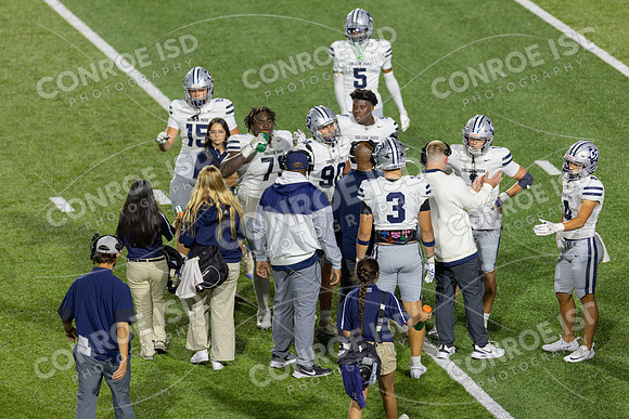 261022 College Park vs Grand Oaks-73