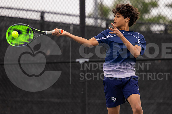 033023 District Tennis ATS-39