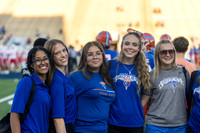 261008 Oak Ridge vs Grand Oaks-8