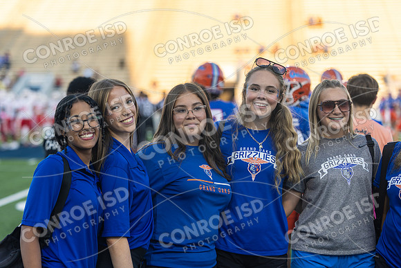 261008 Oak Ridge vs Grand Oaks-8