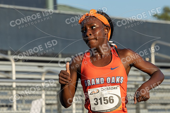 261015 Xcountry District-102