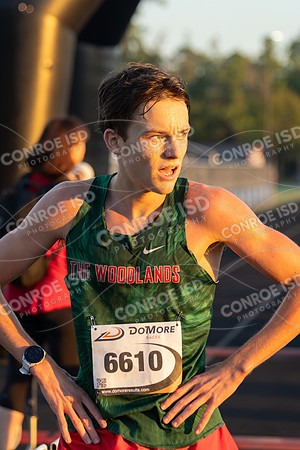 261015 Xcountry District-27