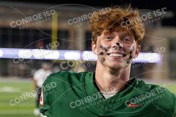 261009 Willis vs The Woodlands-41 copy