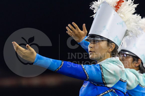 261025 Grand Oaks vs Conroe-61
