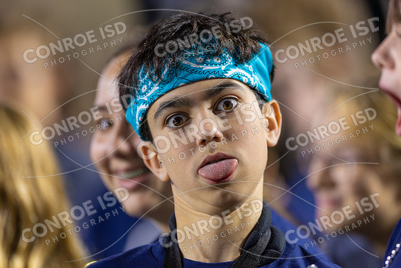 261022 College Park vs Grand Oaks-83