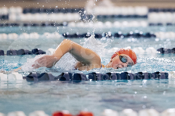 250114 GOHS vs ORHS Swim Meet - Emma Warzon-25